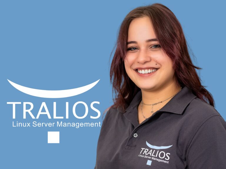 Vivien Reifschneider