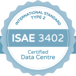 ISAE 3402