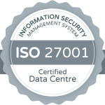 ISO 27001