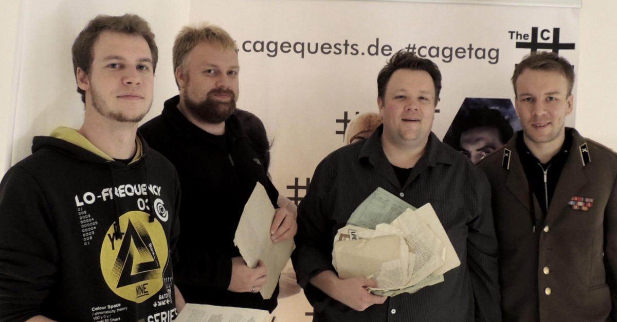 Betriebsausflug_Tralios_FB_Preview