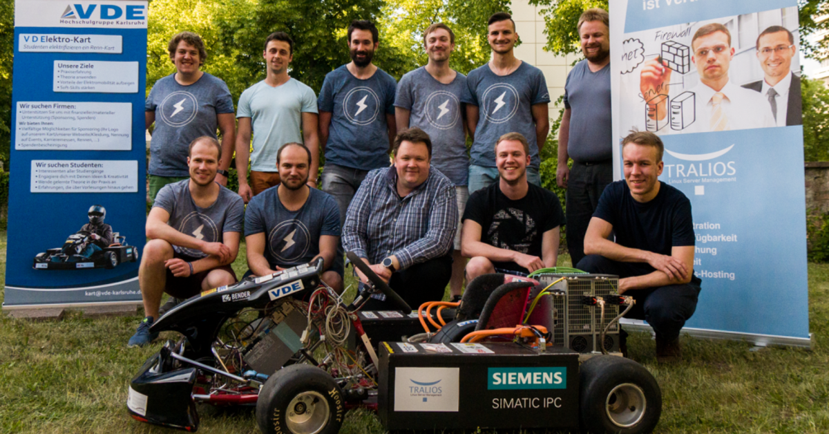 VDE-Sponsoring-Gruppenbild-2-1024x769