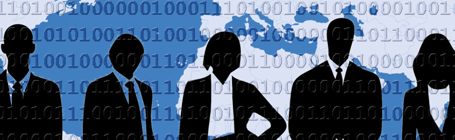 Neue .gmbh Domainendung ab sofort verfügbar