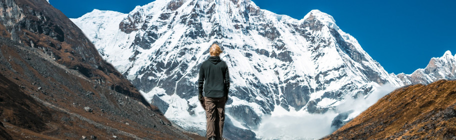 Jahresrückblick2016