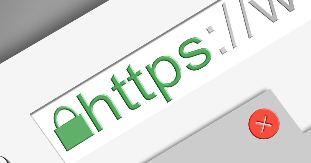 https
