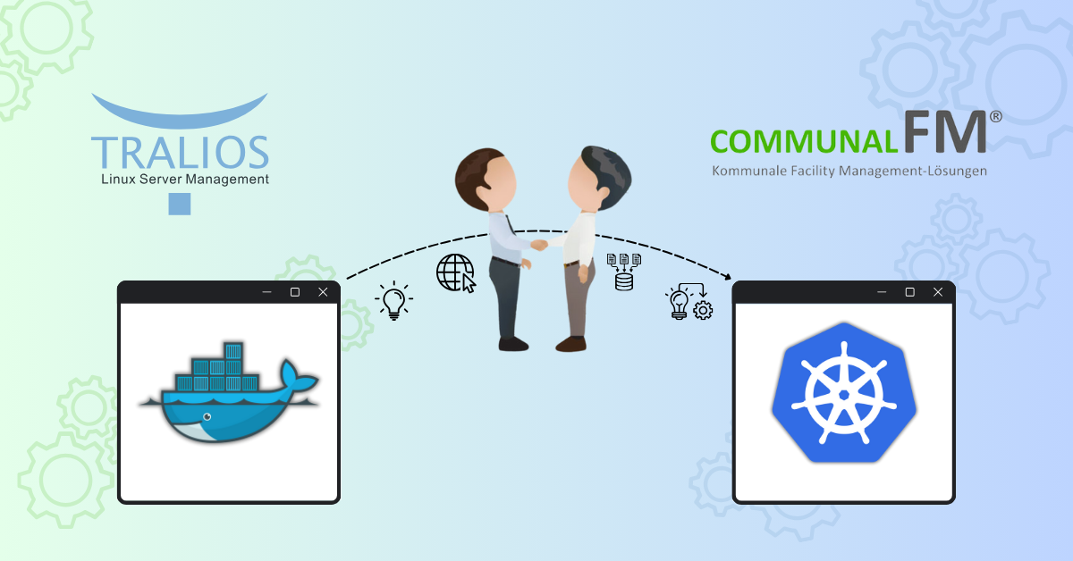 Communal-FM Artikel (1)